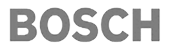 06 1